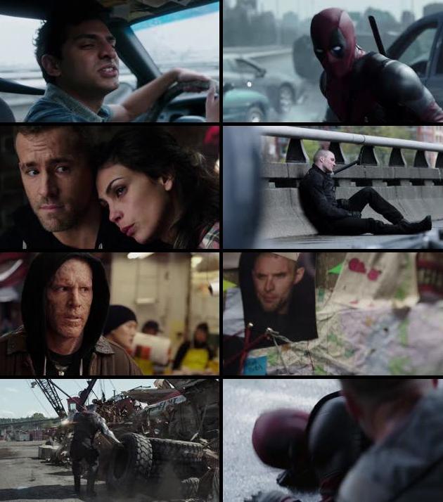 deadpool full movie in hindi download hd 720p free download